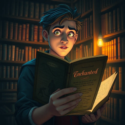 Whose Diary Is It Anyway? - Text-based game