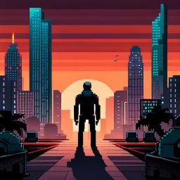 Bruh Revolution - Text-based game