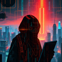 Code Swap Chronicles: Whose Hello is it, Anyway? - Text-based game