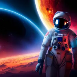 Gravity Waves - Text-based game