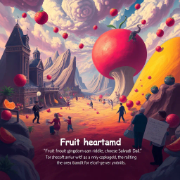 Worlds Unbound: Whose Hello Is It Anyway? - Text-based game