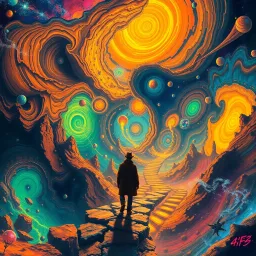 Spectrum Wars: Whose Dimension Is It Anyway?