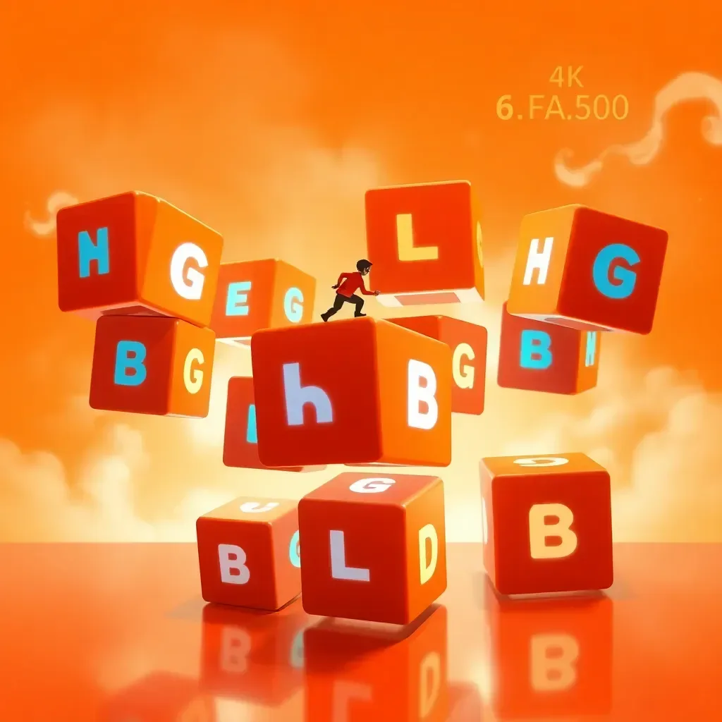 Cube Rotation