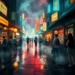 Whose Echo Is It Anyway? - Text-based game