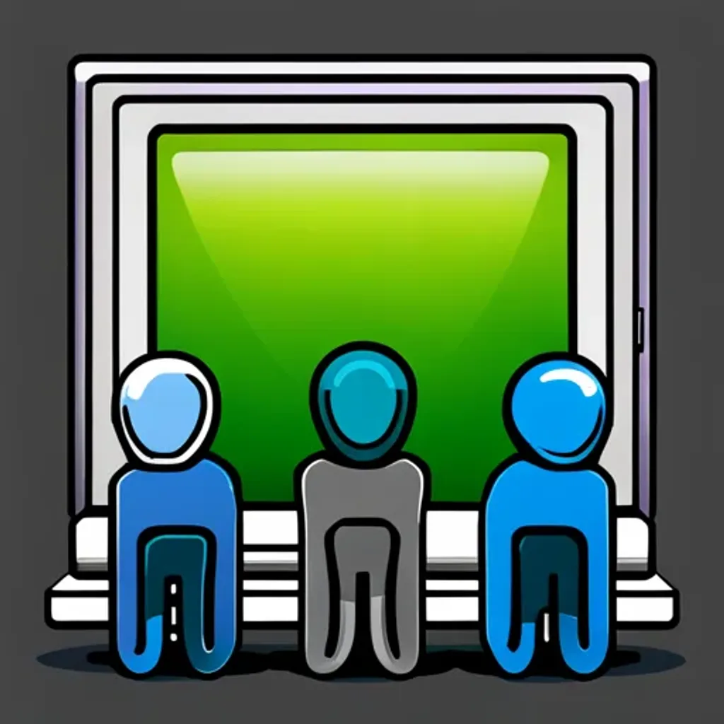 Quibble Bootloader Challenge