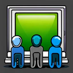 Quibble Bootloader Challenge - Text-based game