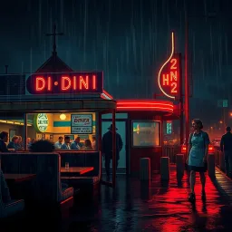 Whose Shadow Is That? - Text-based game