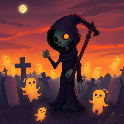 Whose Heart Is It Anyway? - Text-based game