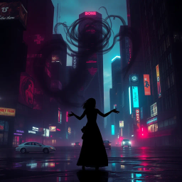 ShadowPlay: Whose Shadow Is It Anyway? - Text-based game