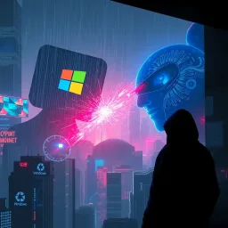 Bootloader Wars - Text-based game