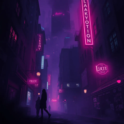 Whose Shadow Is It Anyway? - Text-based game