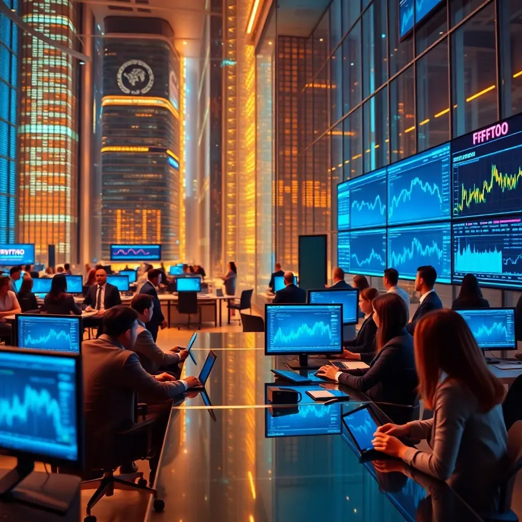CryptoHaven