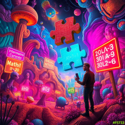 Spectrum Wars: Which Dimension Is It Anyway? - Text-based game