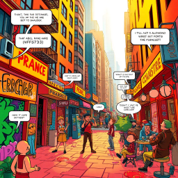 Whose Phone Is This, Anyway? - Text-based game
