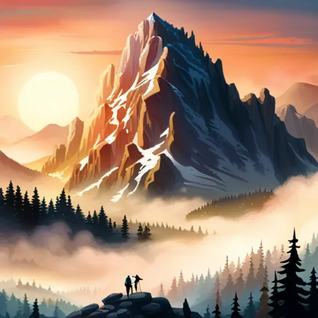 Crown of the Frankenjura