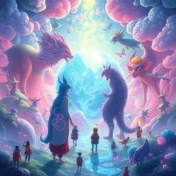 MetamorphoSphere - Text-based game