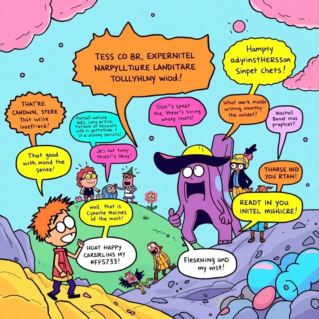 MetaQuest: Whose Adventure Is It, Anyway?