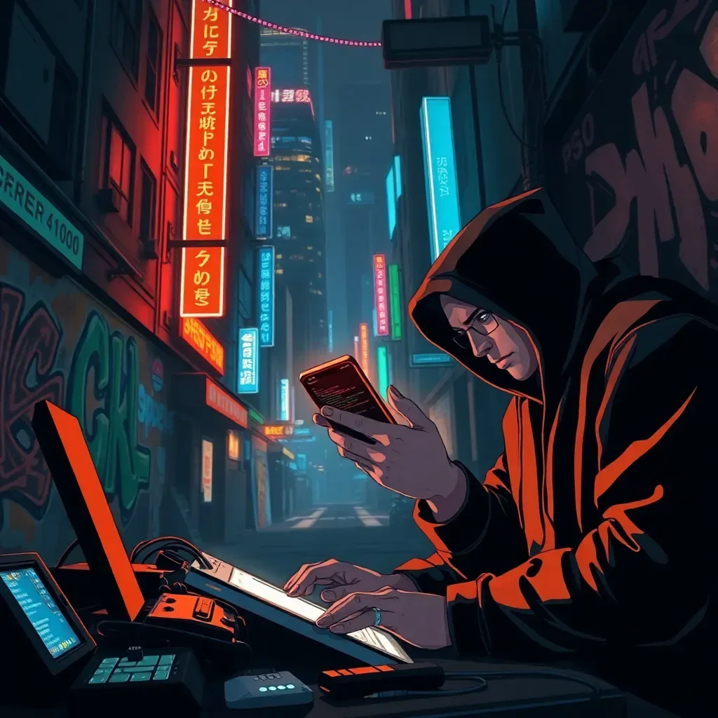 TxtNet Adventure