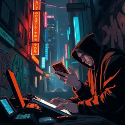 TxtNet Adventure - Text-based game