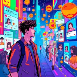 404: Love Not Found