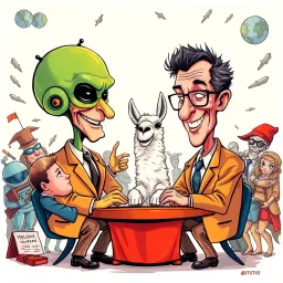Diplomatic Insanity - Text-based game