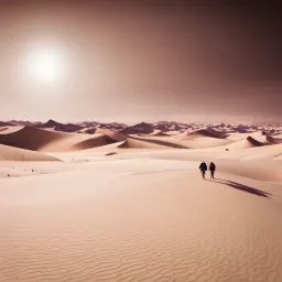 Lut Expedition - Text-based game