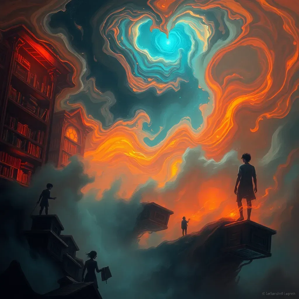 Dreamweaver: Whose Nightmare is It Anyway?