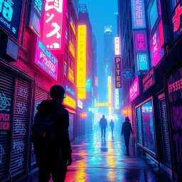 The Other Half of Safety - Text-based game