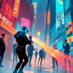 Data Duel: The Code Wars - Text-based game