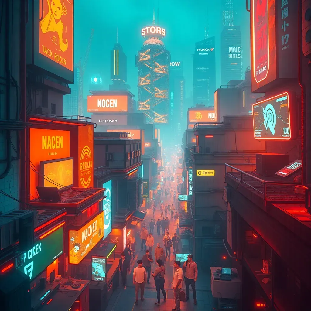 Byte of Reality