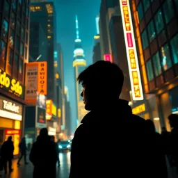 Cyber Conspiracy: The Hacktivist's Dilemma - Text-based game