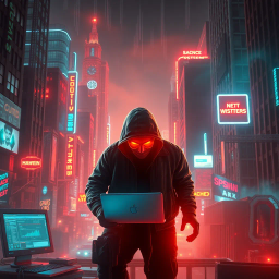 Phantom Verification - Text-based game