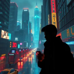 Data Raid: The USB Heist - Text-based game