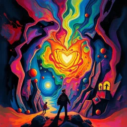Spectrum Wars: Which Dimension Is It Anyway?