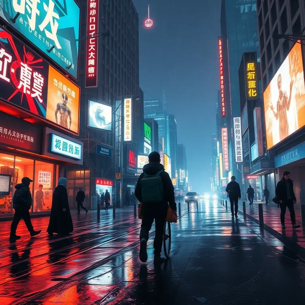 Code Swap Chronicles: Whose Hello Is It, Anyway?