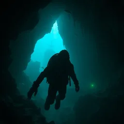 Seamount Survivor - Text-based game