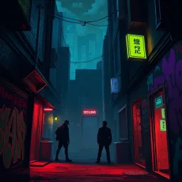 Memory Heist
