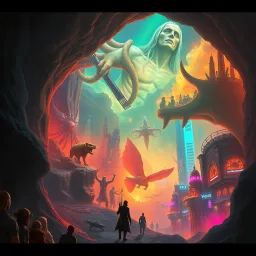 Chrono Clash: Whose Time Is It Anyway?