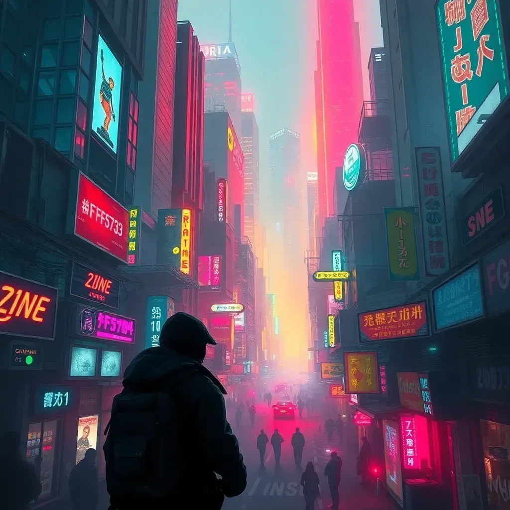 Decoding the Singularity