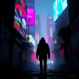 Codebreaker Chronicles: The Bit War Gambit - Text-based game