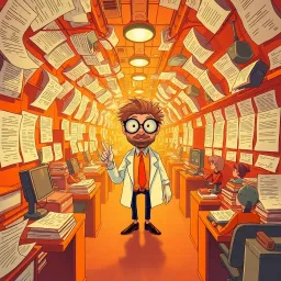 The Quantum Queue