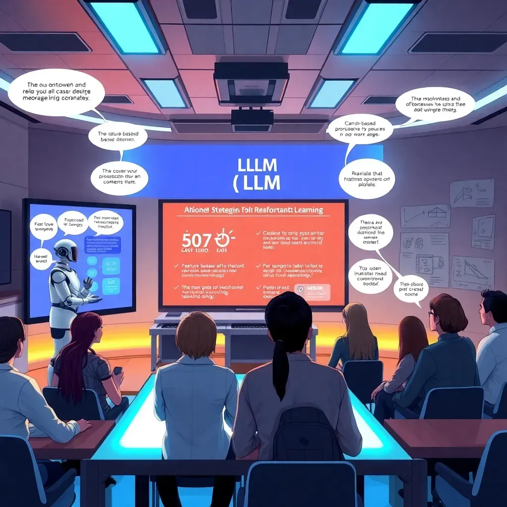 AI Mentor