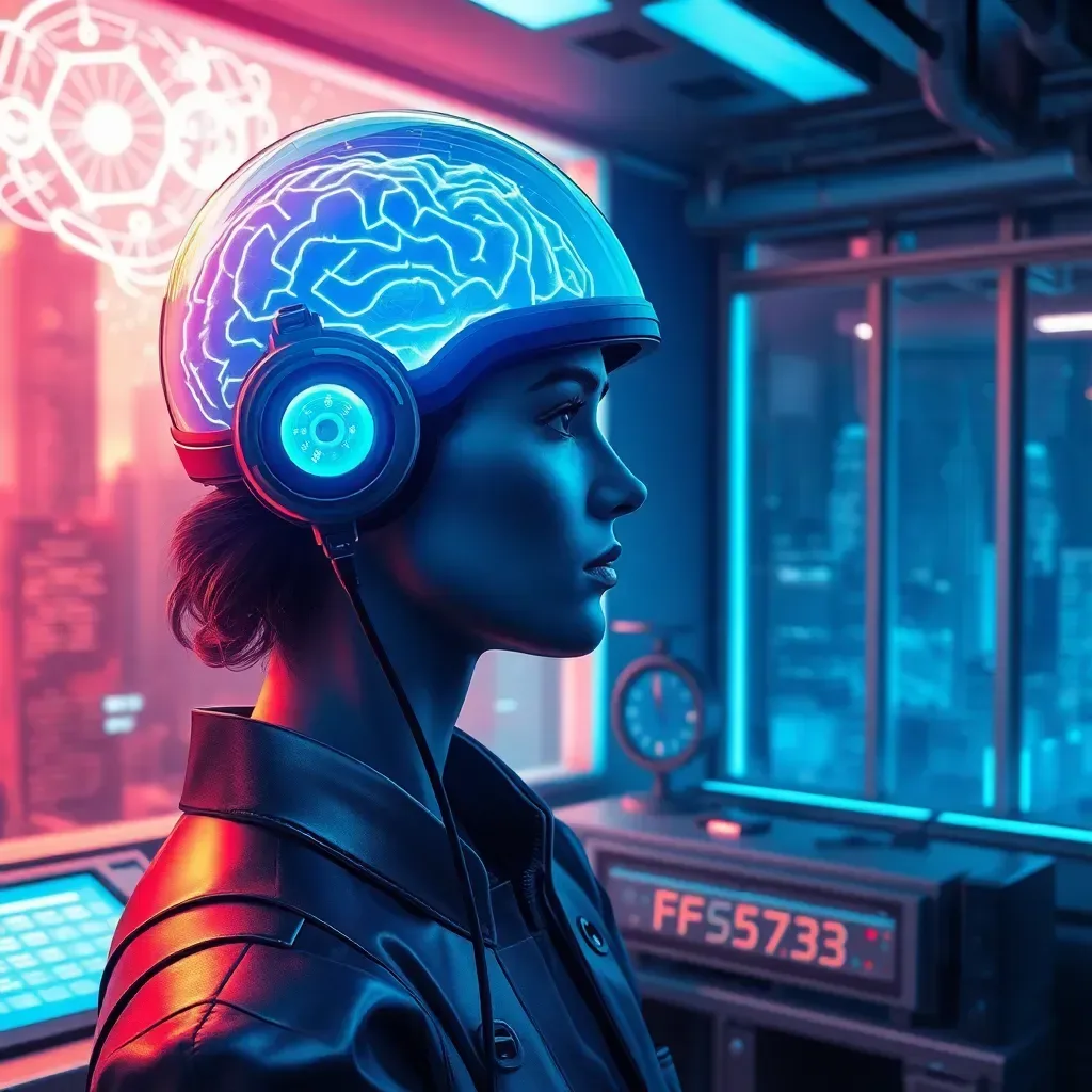 Cerebral Conundrums