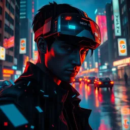 Memory Heist: The Lost Code