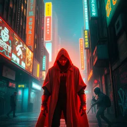 Pixel Heist: The Algorithm Showdown