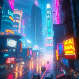 Data Drift: The Last Byte - Text-based game