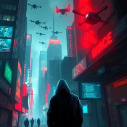 Codebreaker: Legacy of the Machine