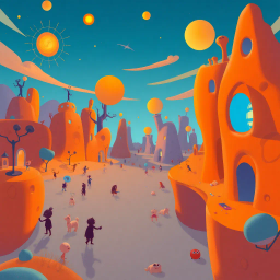 Whose Shadow Is It Anyway? - Text-based game