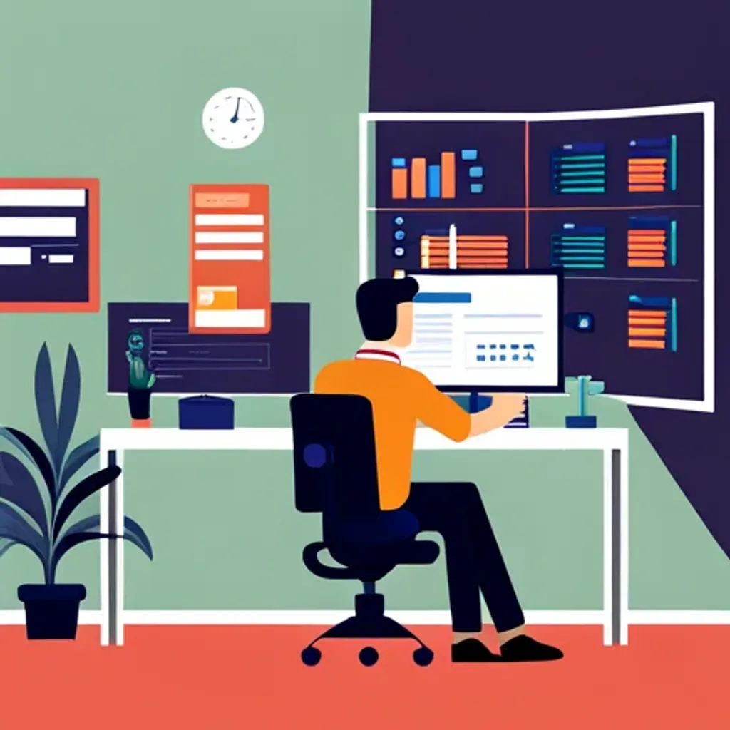 Prompt Engineer