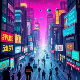 CSS: Chaos and Style - Text-based game
